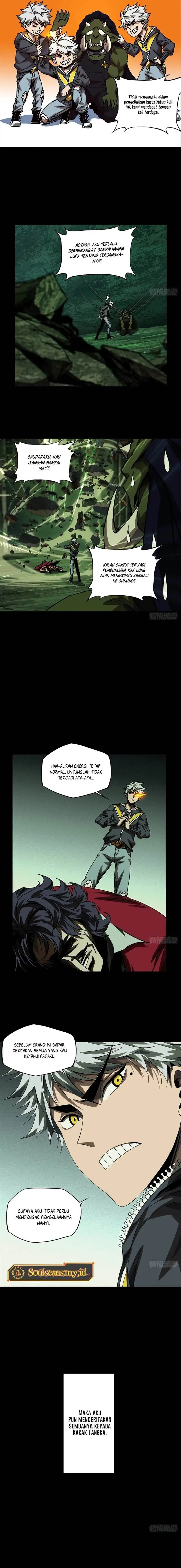 image-komik-da-xiang-wuxing-chapter-169-1/9