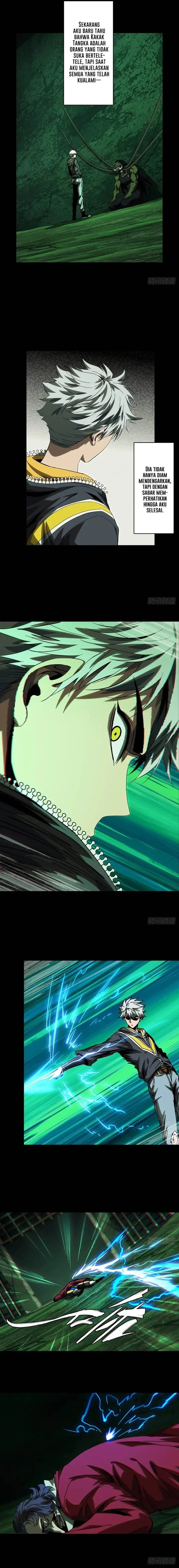 image-komik-da-xiang-wuxing-chapter-169-2/9