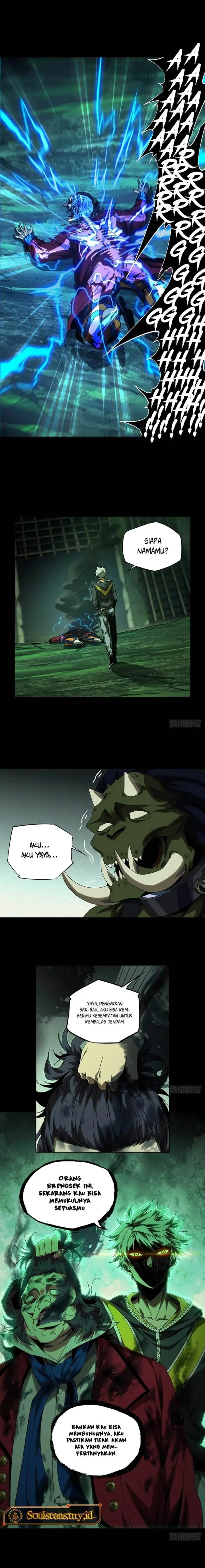 image-komik-da-xiang-wuxing-chapter-169-3/9