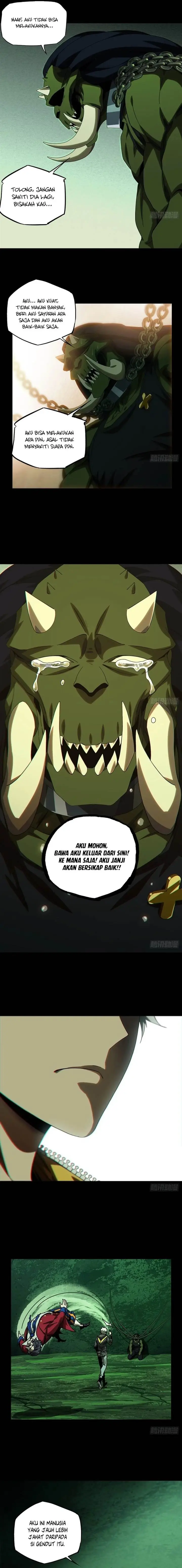 image-komik-da-xiang-wuxing-chapter-169-4/9