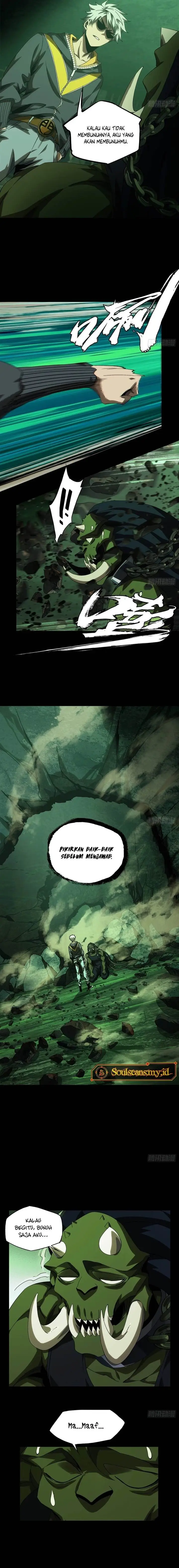 image-komik-da-xiang-wuxing-chapter-169-5/9