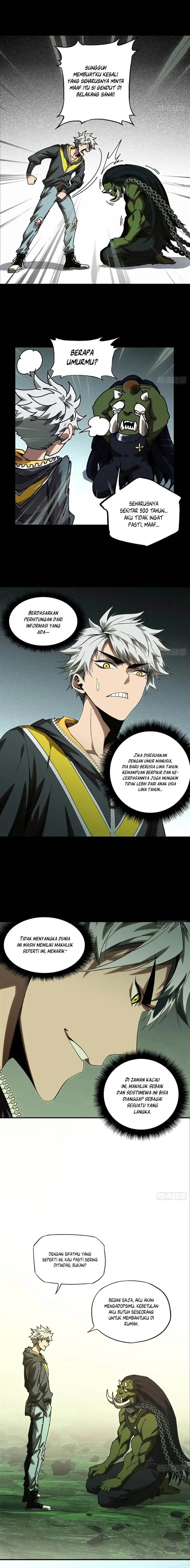 image-komik-da-xiang-wuxing-chapter-169-6/9