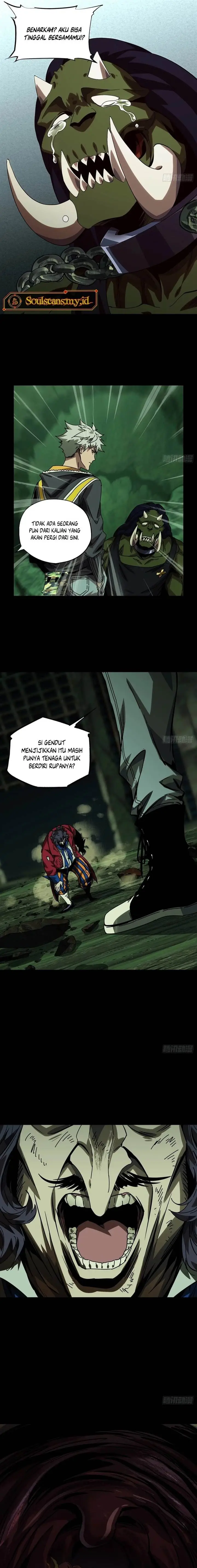 image-komik-da-xiang-wuxing-chapter-169-7/9