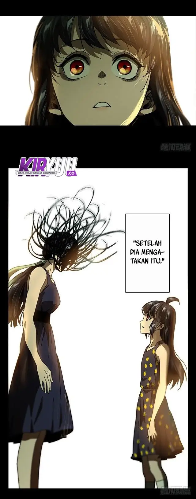 image-komik-da-xiang-wuxing-chapter-17-3/15