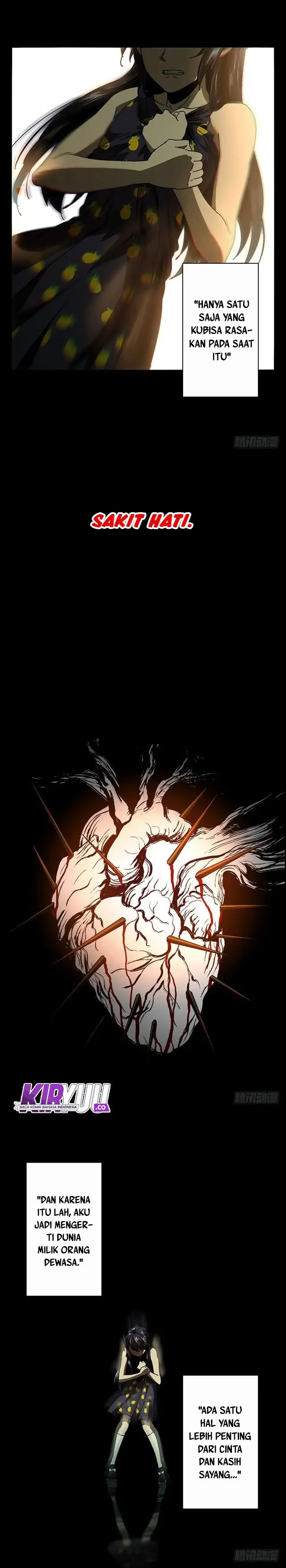 image-komik-da-xiang-wuxing-chapter-17-6/15