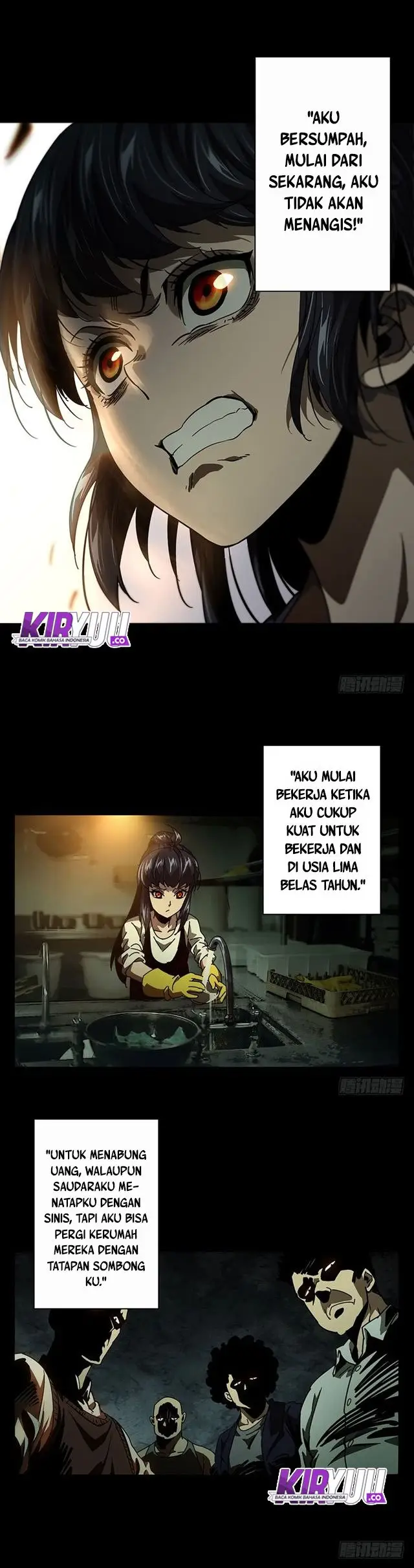 image-komik-da-xiang-wuxing-chapter-17-8/15