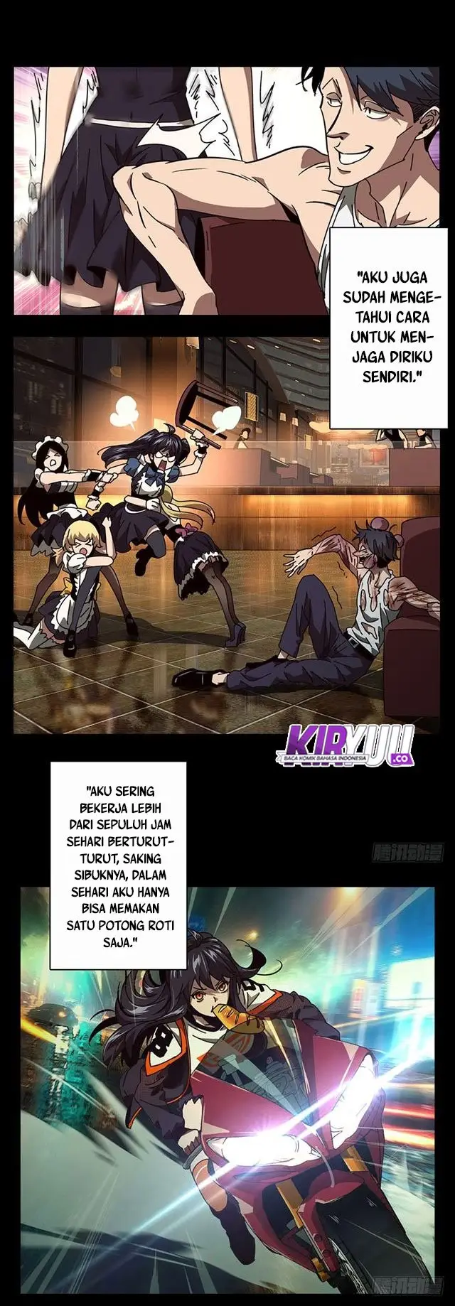 image-komik-da-xiang-wuxing-chapter-17-9/15