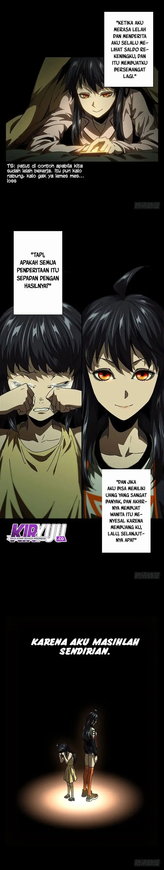 image-komik-da-xiang-wuxing-chapter-17-10/15