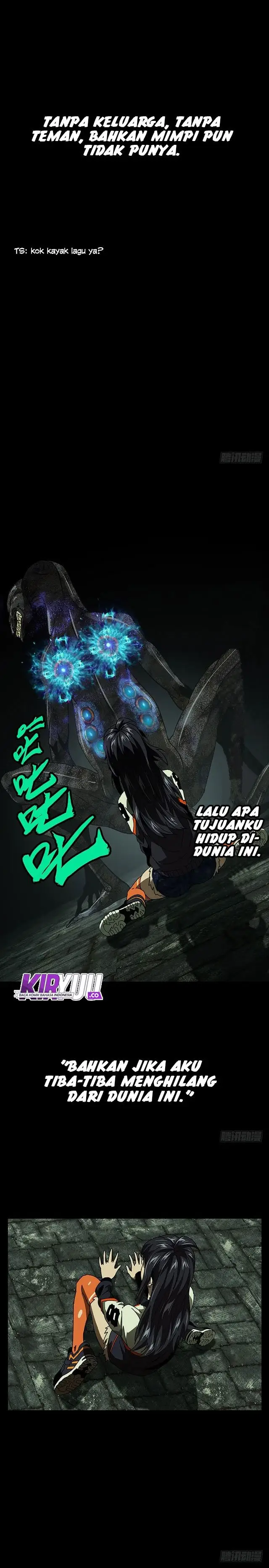 image-komik-da-xiang-wuxing-chapter-17-11/15