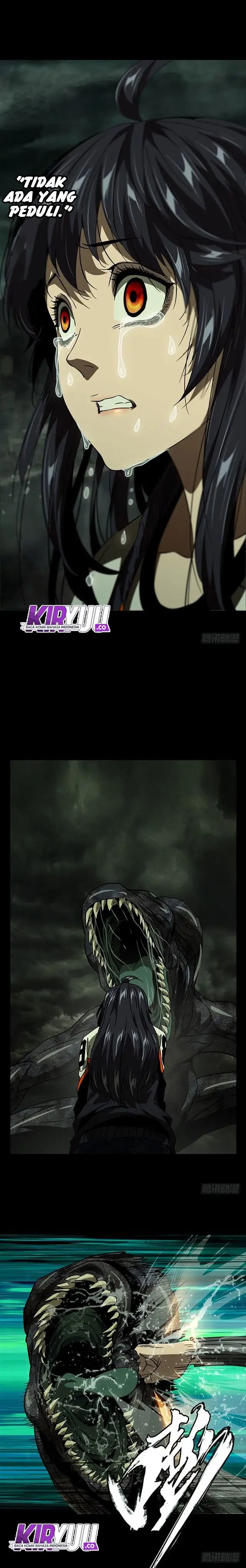 image-komik-da-xiang-wuxing-chapter-17-12/15