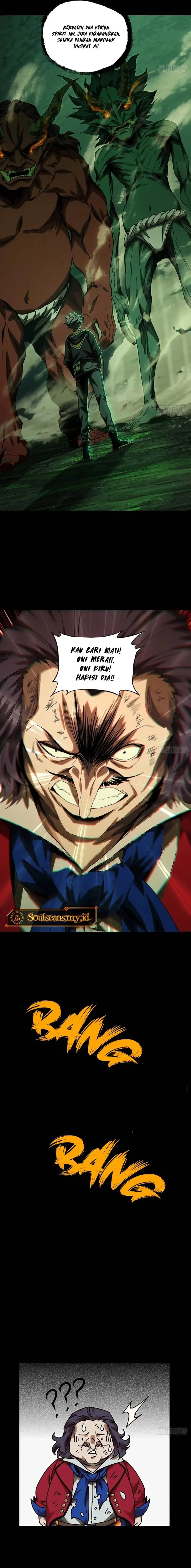 image-komik-da-xiang-wuxing-chapter-170-1/11