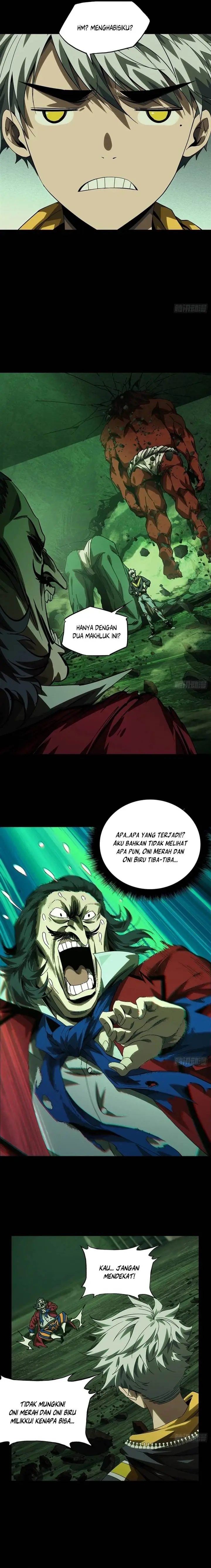 image-komik-da-xiang-wuxing-chapter-170-2/11