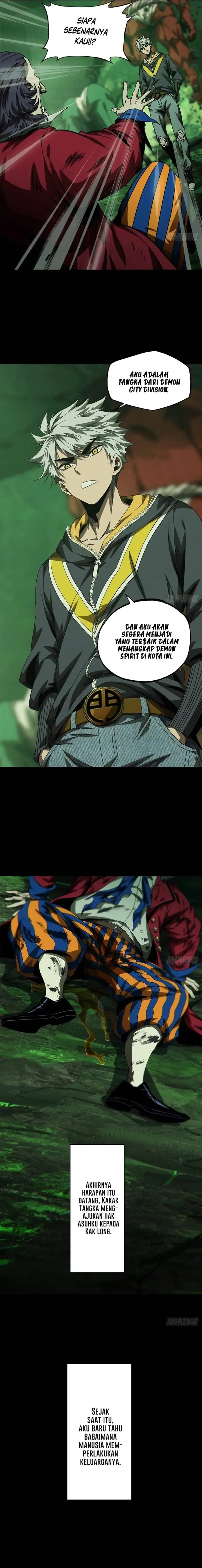 image-komik-da-xiang-wuxing-chapter-170-3/11