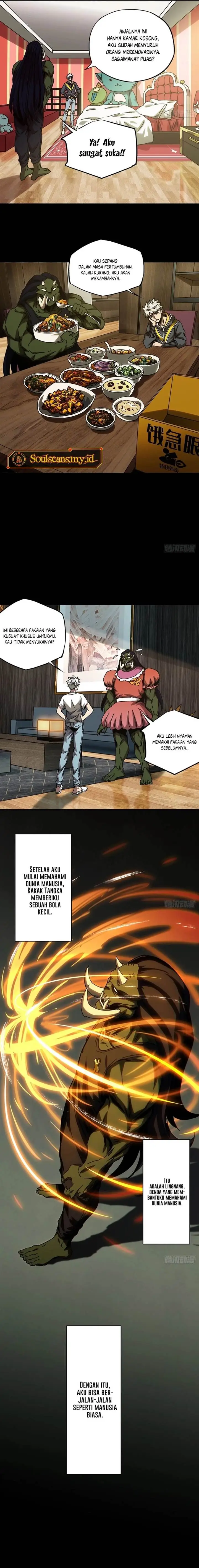 image-komik-da-xiang-wuxing-chapter-170-4/11