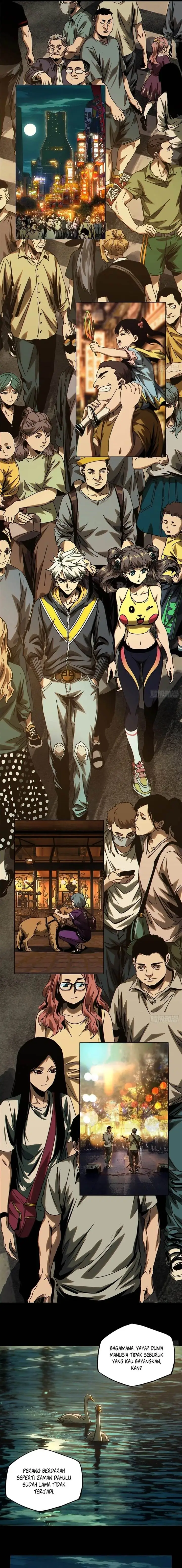 image-komik-da-xiang-wuxing-chapter-170-5/11