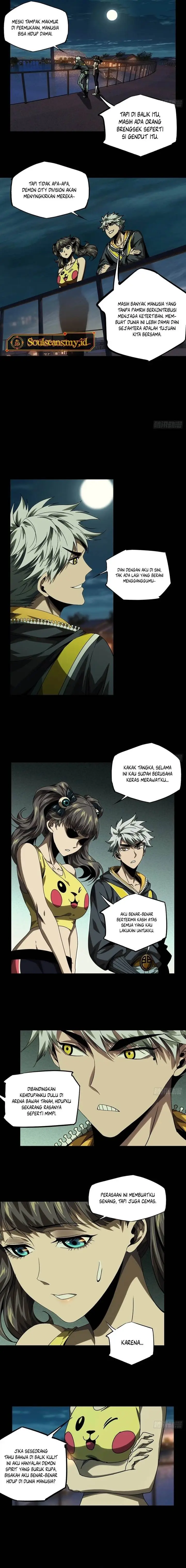 image-komik-da-xiang-wuxing-chapter-170-6/11