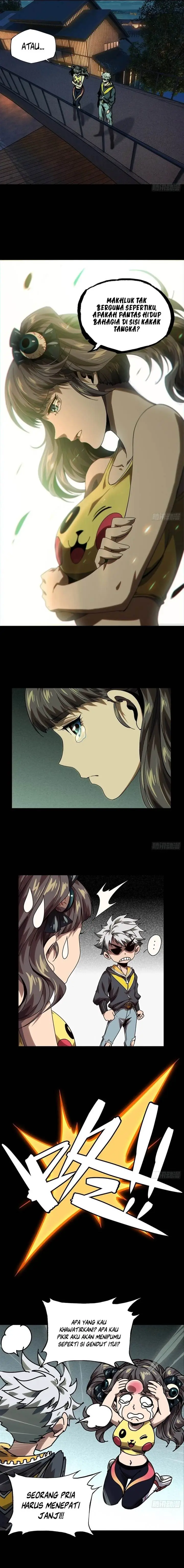 image-komik-da-xiang-wuxing-chapter-170-7/11