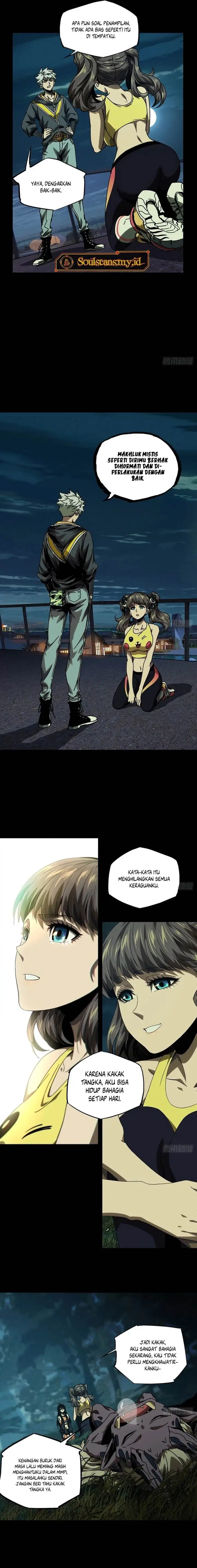 image-komik-da-xiang-wuxing-chapter-170-8/11