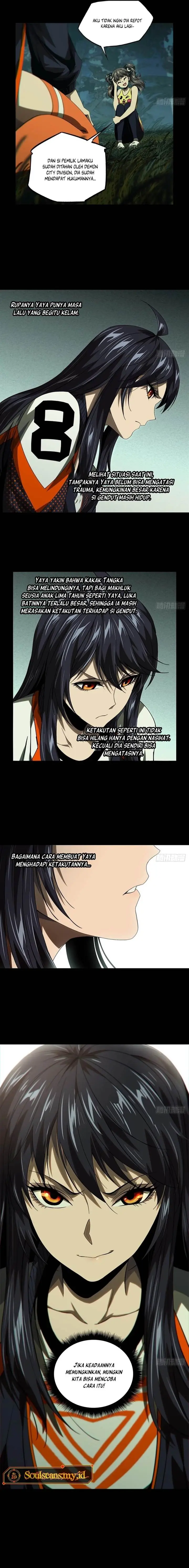 image-komik-da-xiang-wuxing-chapter-170-9/11