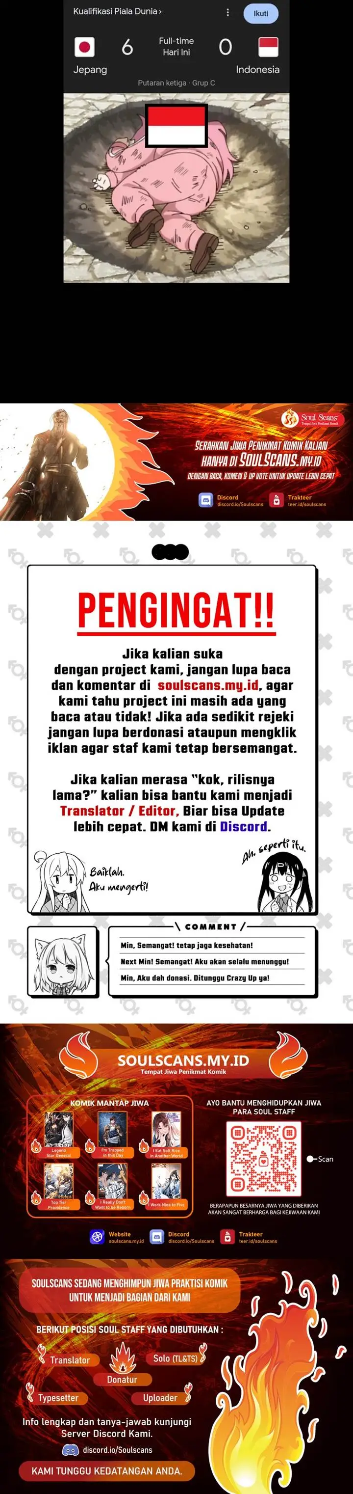 image-komik-da-xiang-wuxing-chapter-170-10/11