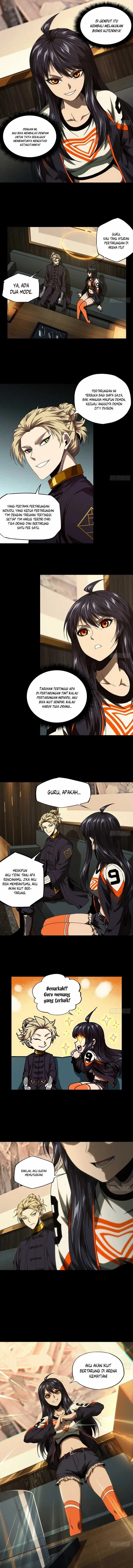 image-komik-da-xiang-wuxing-chapter-171-0/6