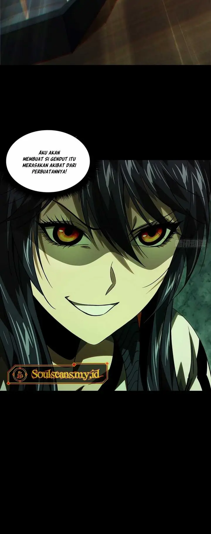 image-komik-da-xiang-wuxing-chapter-171-1/6