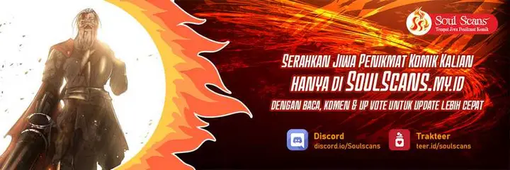 image-komik-da-xiang-wuxing-chapter-171-2/6