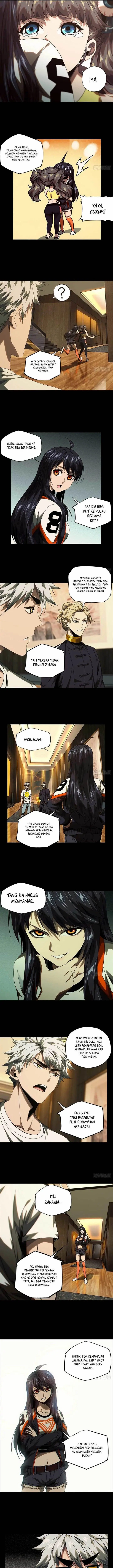 image-komik-da-xiang-wuxing-chapter-172-0/7