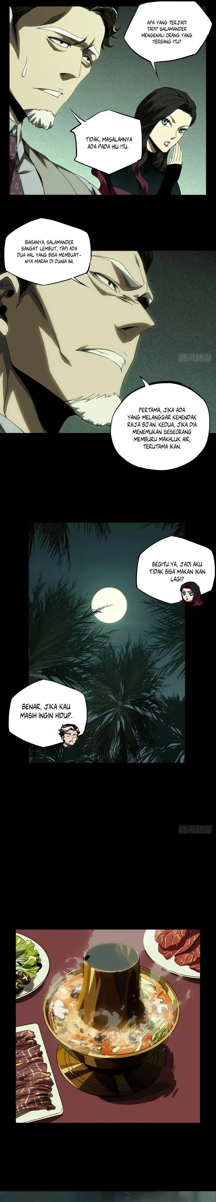 image-komik-da-xiang-wuxing-chapter-173-6/14