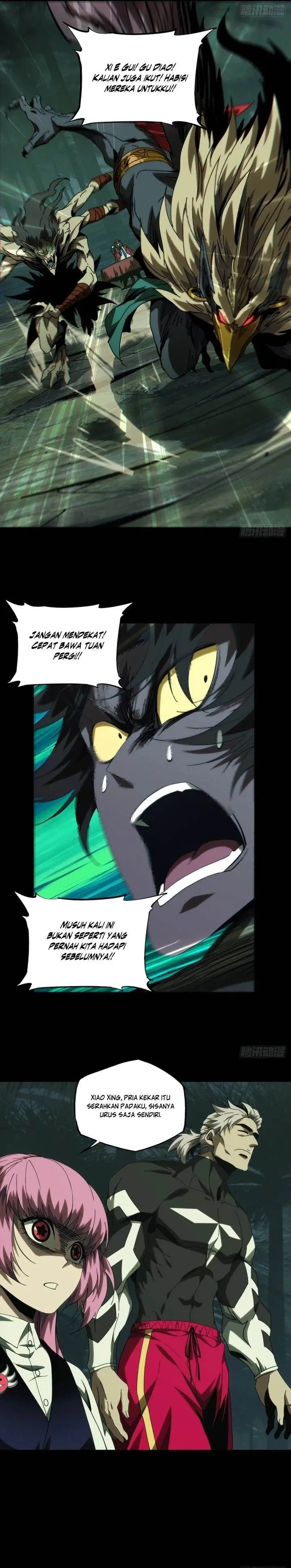 image-komik-da-xiang-wuxing-chapter-174-1/16