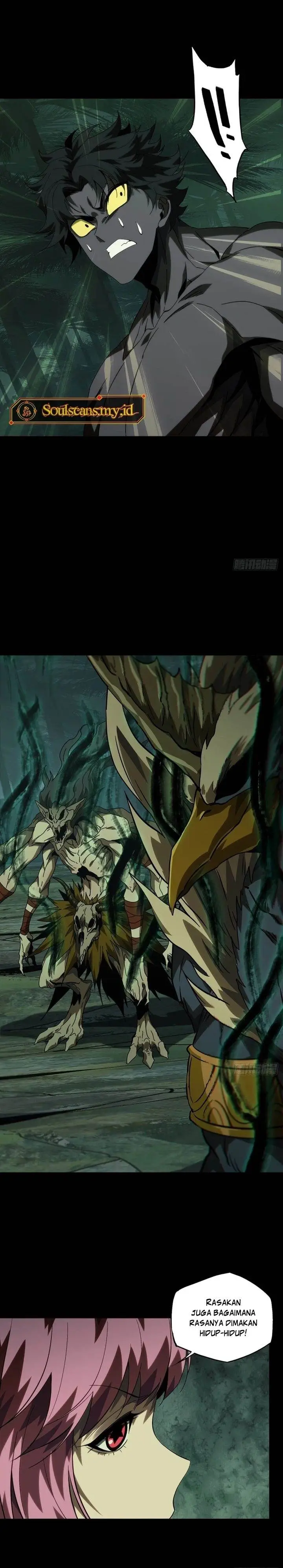 image-komik-da-xiang-wuxing-chapter-174-3/16