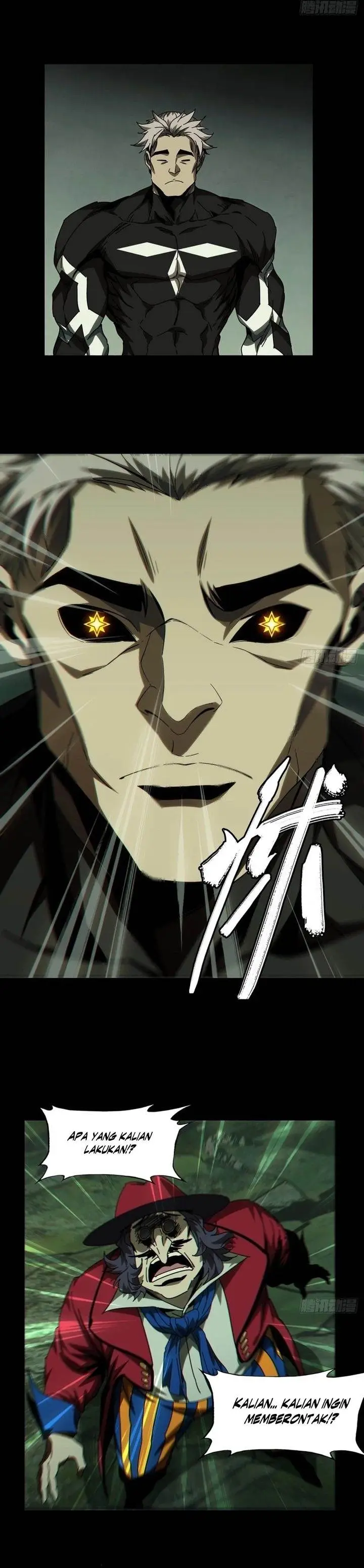 image-komik-da-xiang-wuxing-chapter-174-4/16