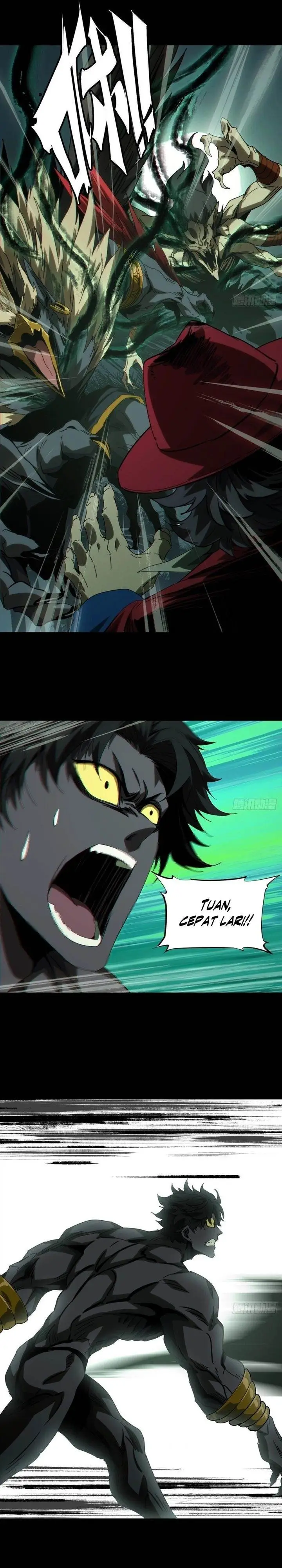 image-komik-da-xiang-wuxing-chapter-174-5/16