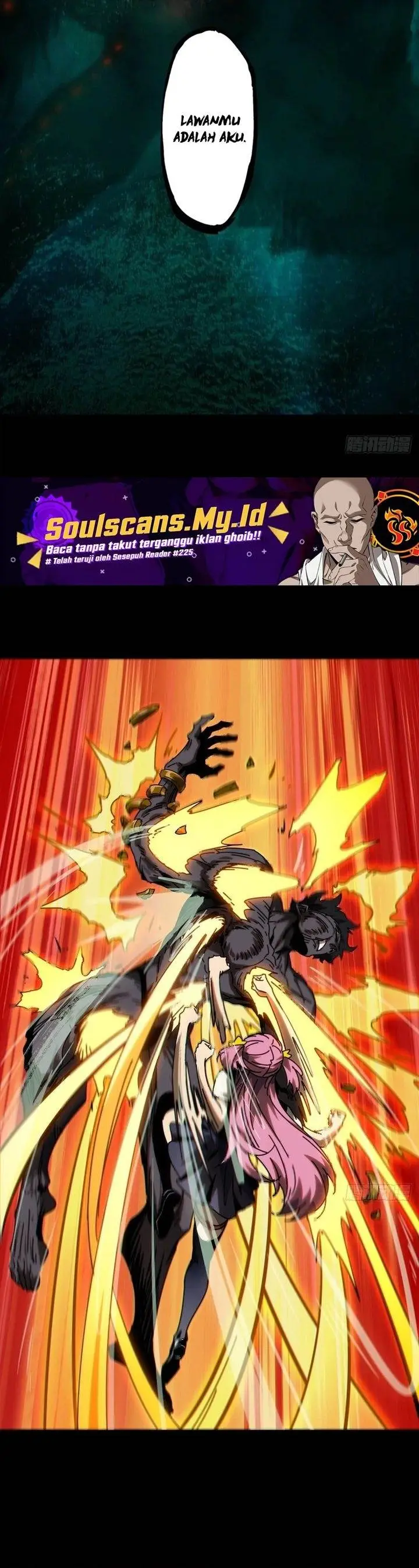 image-komik-da-xiang-wuxing-chapter-174-7/16