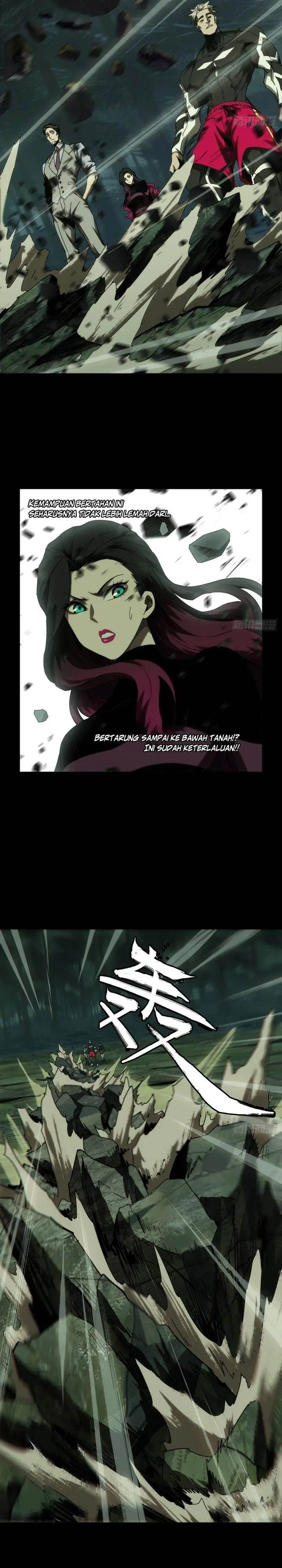 image-komik-da-xiang-wuxing-chapter-174-11/16