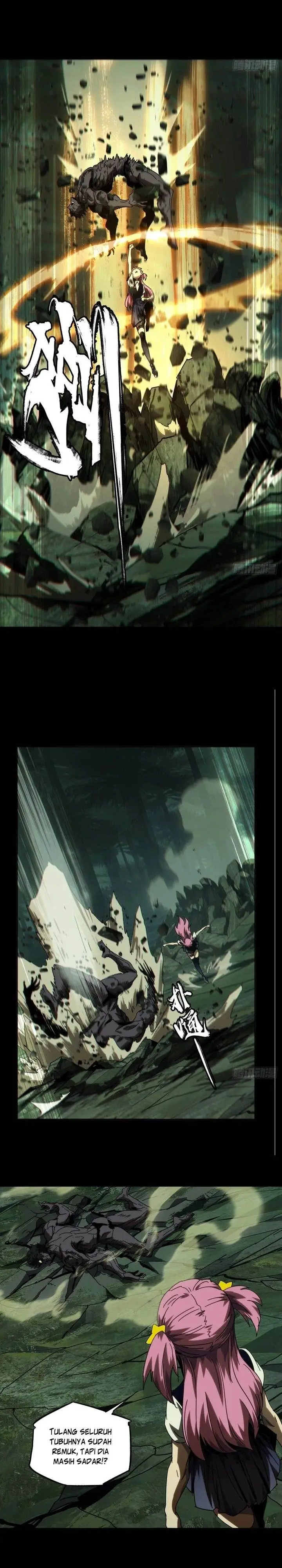 image-komik-da-xiang-wuxing-chapter-174-12/16