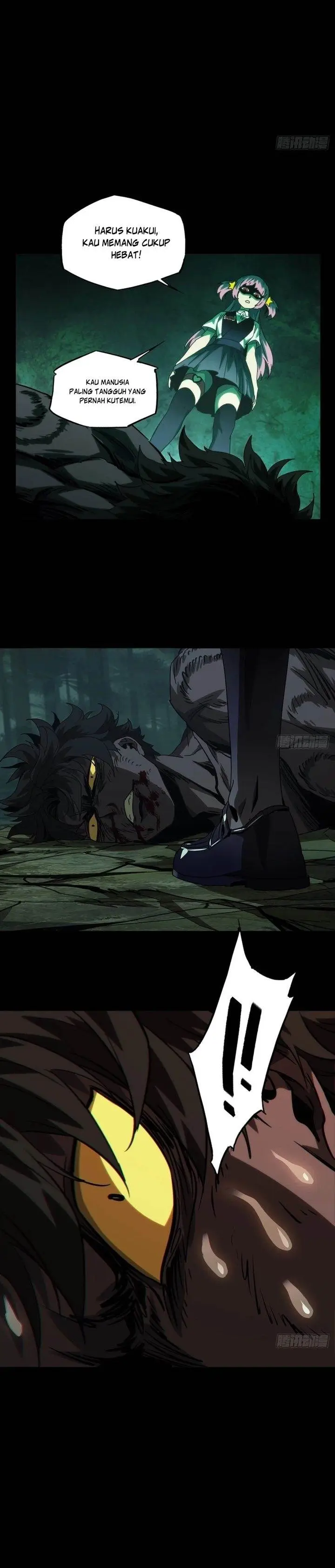 image-komik-da-xiang-wuxing-chapter-174-13/16