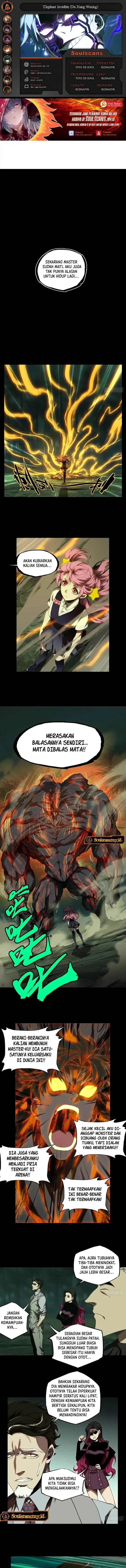image-komik-da-xiang-wuxing-chapter-175-0/6