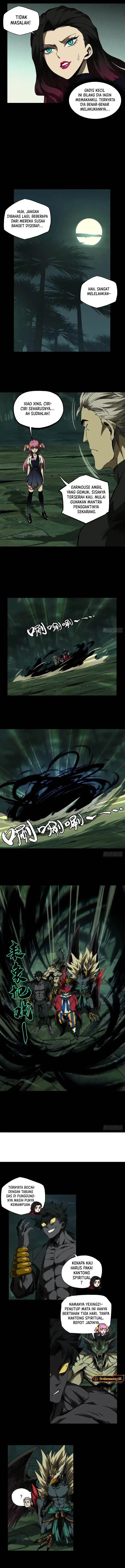 image-komik-da-xiang-wuxing-chapter-175-2/6