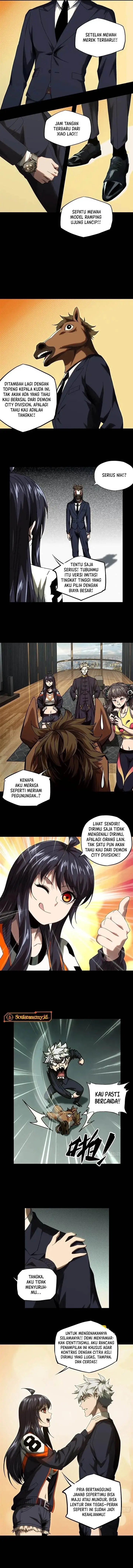 image-komik-da-xiang-wuxing-chapter-175-4/6