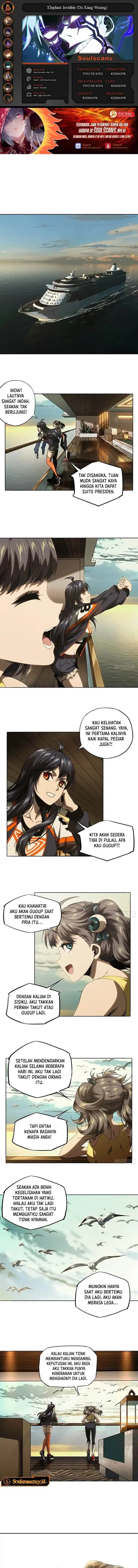 image-komik-da-xiang-wuxing-chapter-176-0/6