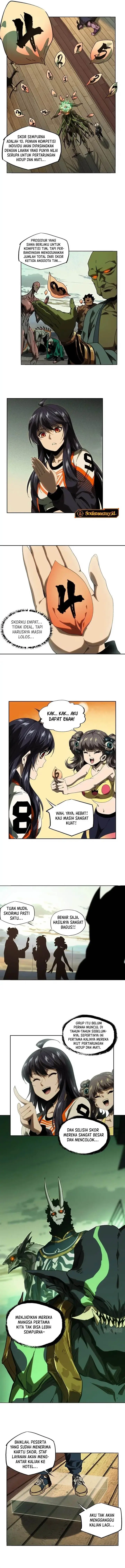 image-komik-da-xiang-wuxing-chapter-177-4/7