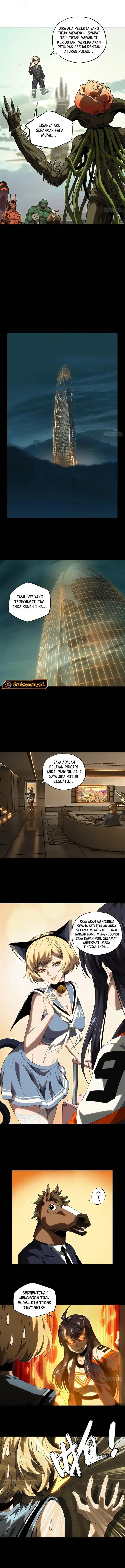 image-komik-da-xiang-wuxing-chapter-177-5/7