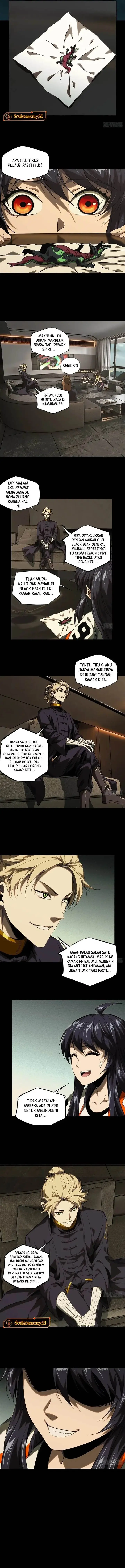 image-komik-da-xiang-wuxing-chapter-178-4/6