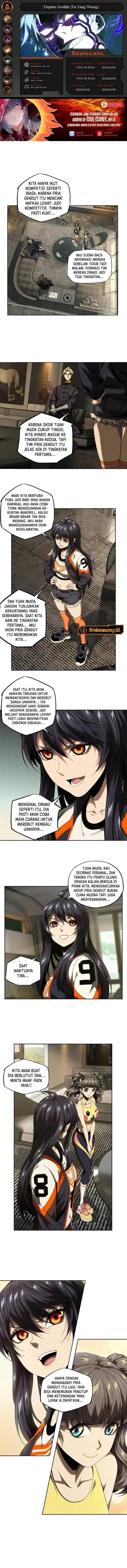 image-komik-da-xiang-wuxing-chapter-179-0/6