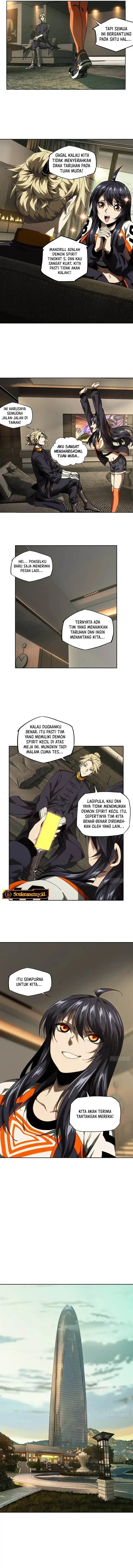 image-komik-da-xiang-wuxing-chapter-179-1/6