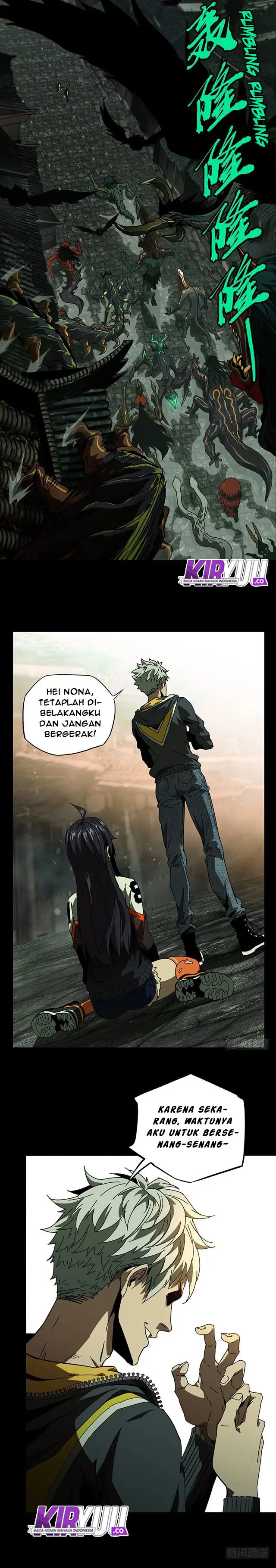 image-komik-da-xiang-wuxing-chapter-18-8/13