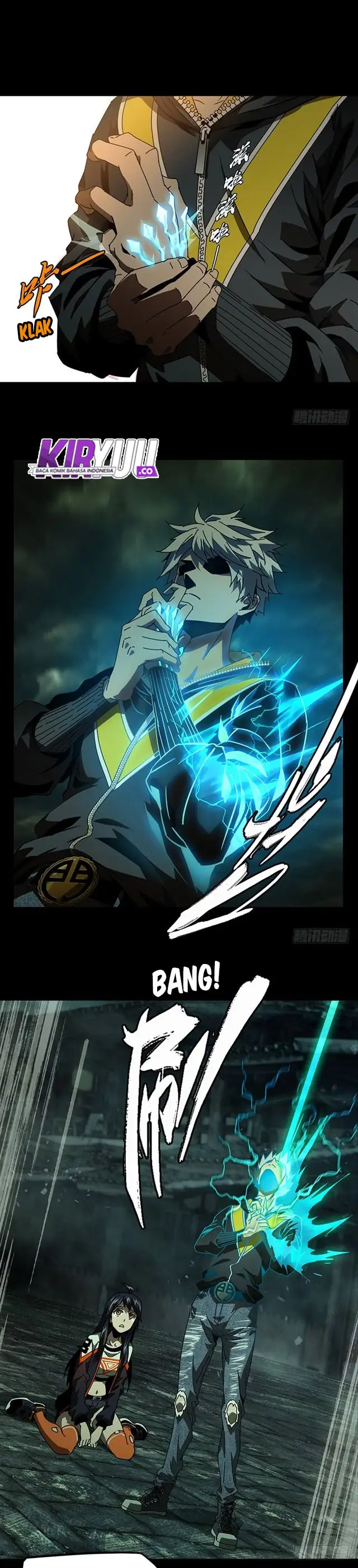image-komik-da-xiang-wuxing-chapter-18-9/13