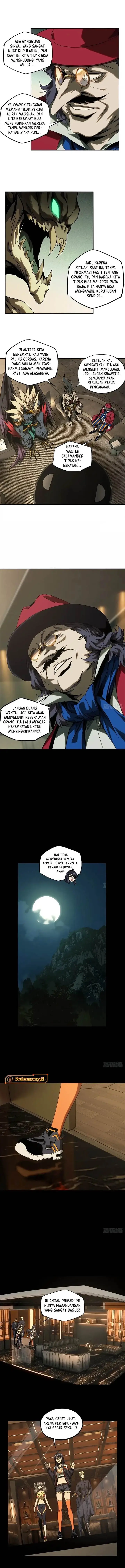 image-komik-da-xiang-wuxing-chapter-180-2/6