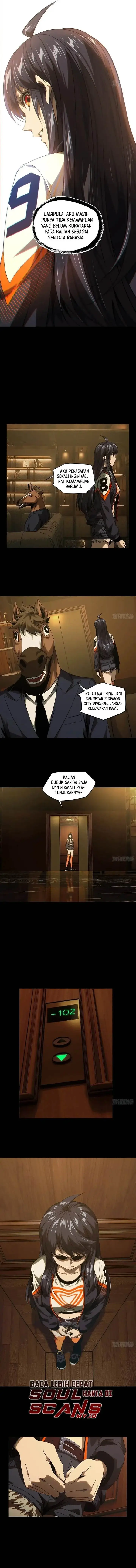 image-komik-da-xiang-wuxing-chapter-180-4/6